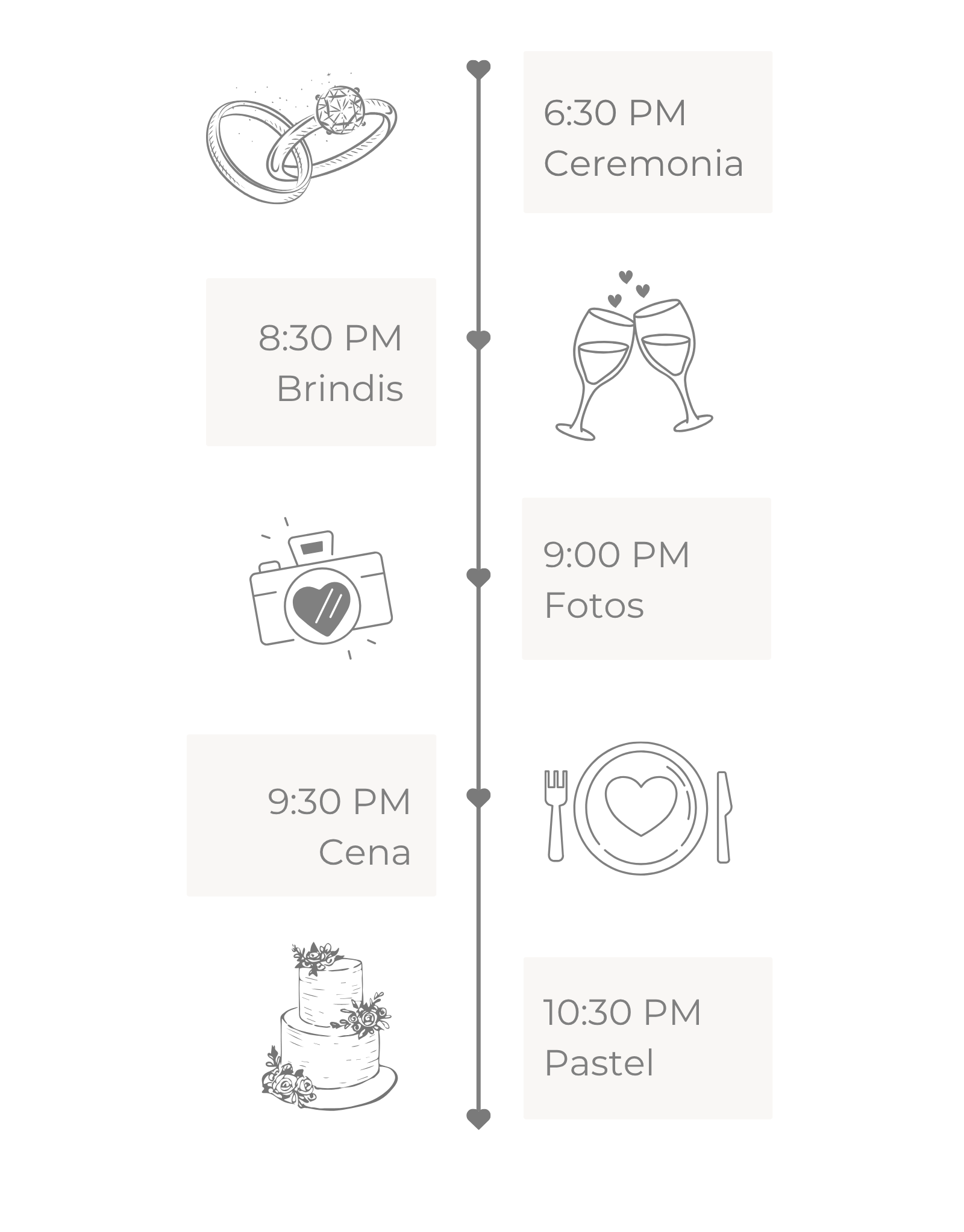 Documento-A4-Programa-boda-casamiento-flores-elegante-blanco-1600-x-2800-px-2025-07-18T112144.943-e1752856139246.png
